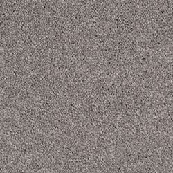 Misty Harbour 3273 PND06