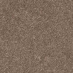 Soft Hemp 3273 PND10