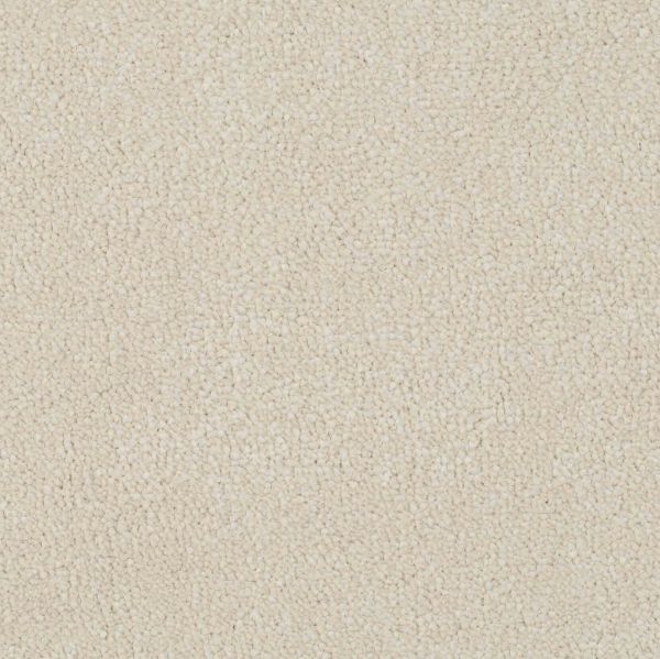 Chalk Stone  3272 915 AB