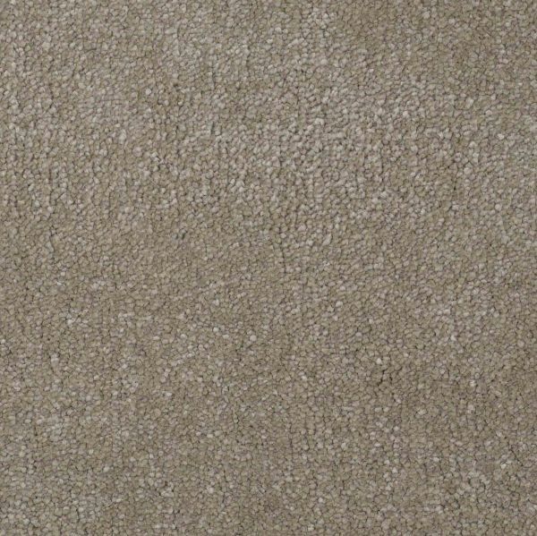 Chanterelle 3272 780 AB