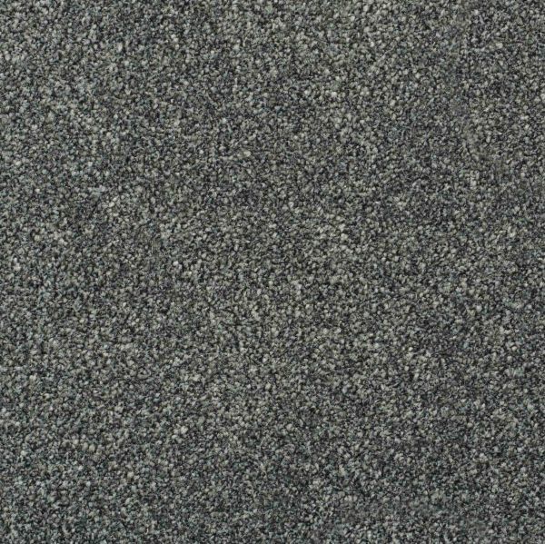 Cyberspace 3272 965 AB