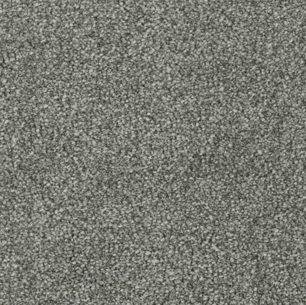 Tin Lizzie 3272 955 AB