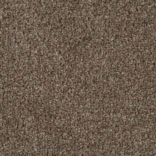 Tatch Brown 3267 319