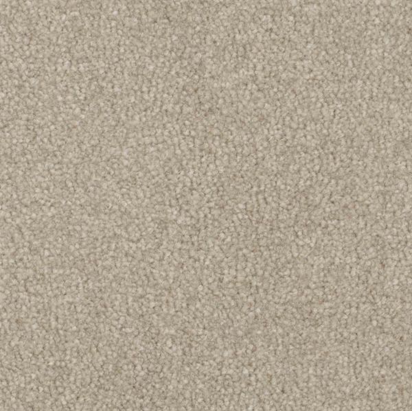 Touch Of Sand  3267 320