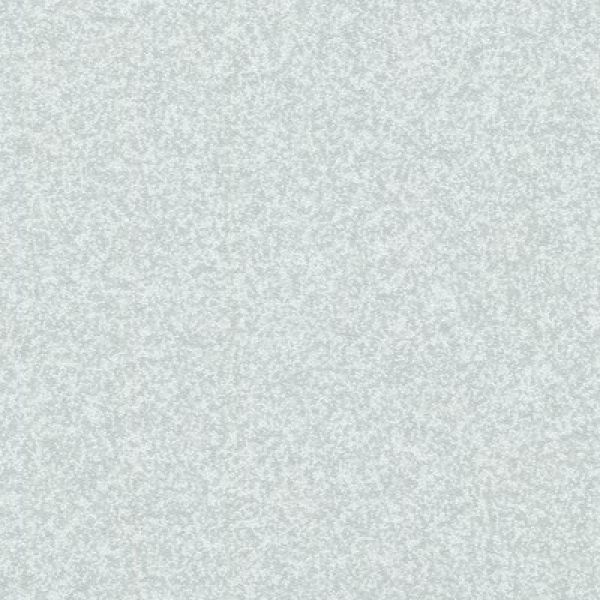 Pearl Grey 6271  
