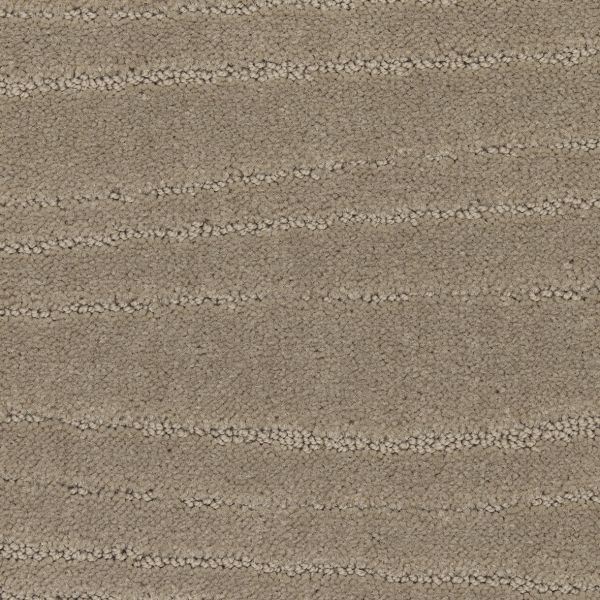Bamboo Mat 1 431