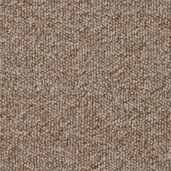 Beige 9 269