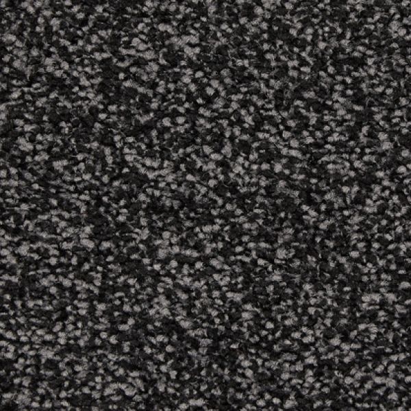 Anthracite (440370)