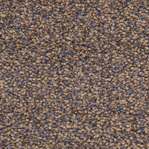 Silver Glow (440800)