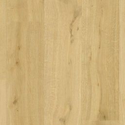 Almond Oak IM8255