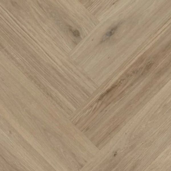 Canadian Urban Oak SM-VGW8116