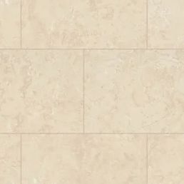 Natural Limestone ST33