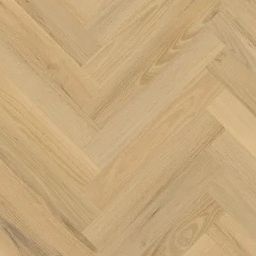 Wells Acacia SM-KP160