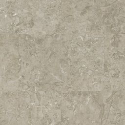 Lunar Limestone ST32