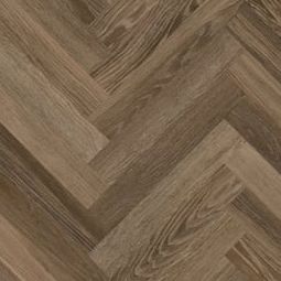 Cocoa Limed Oak SM-KP165