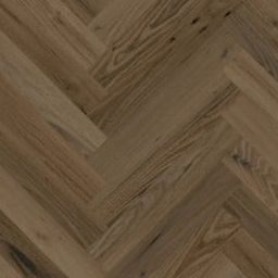 Duxbury Acacia SM-KP161