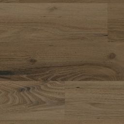 Duxbury Acacia KP161