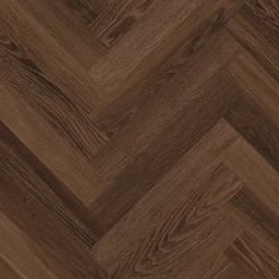 Nutmeg Limed Oak SM-KP164