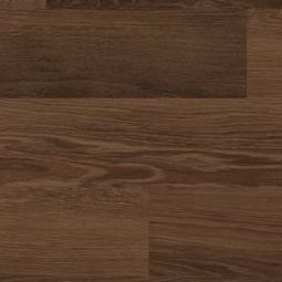 Nutmeg Limed Oak KP164