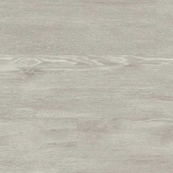 Bridgeport PVP157-SCB