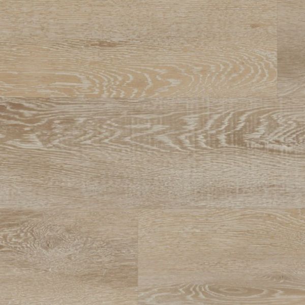 Waterbury PVP152-SCB