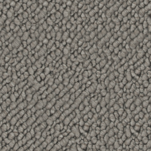 Delicate Feather SN504 