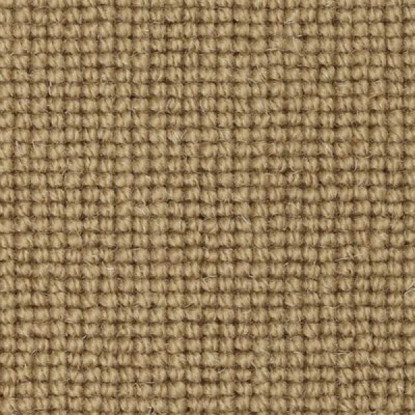 Season Retreat WA118