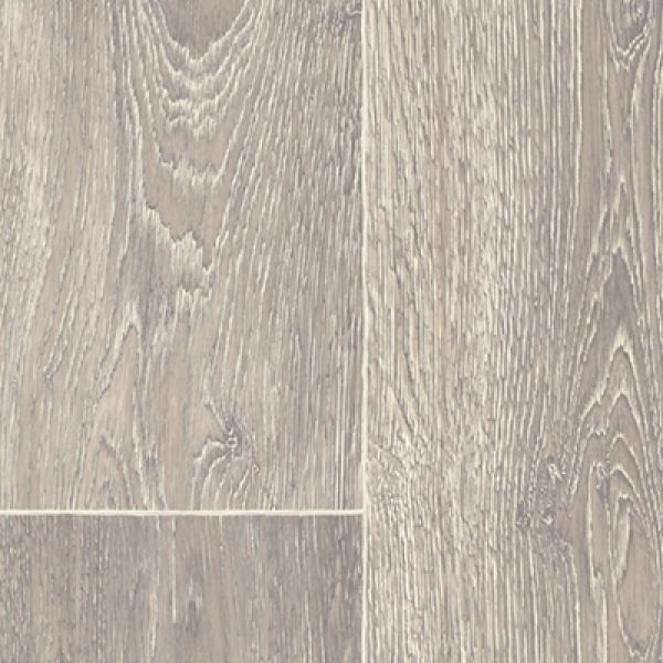 Chaparral Oak 592