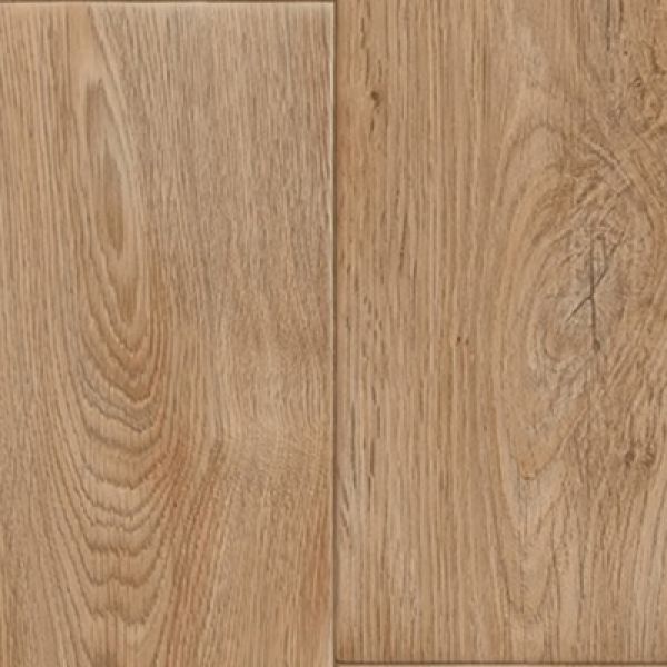 Chestnut Oak W35