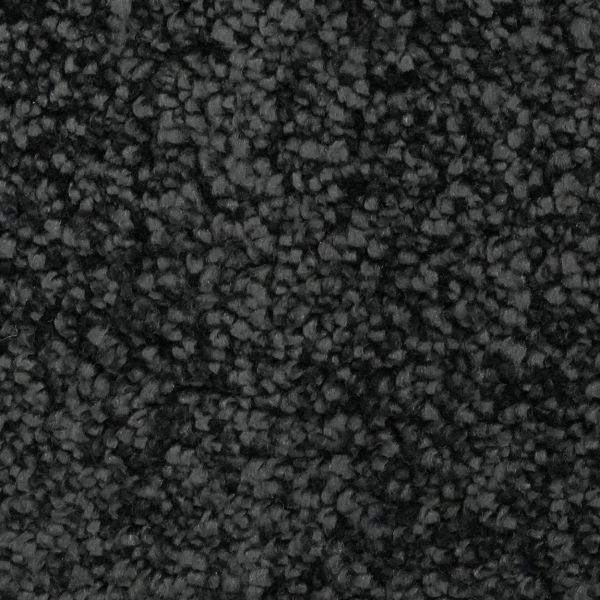 Anthracite 4454