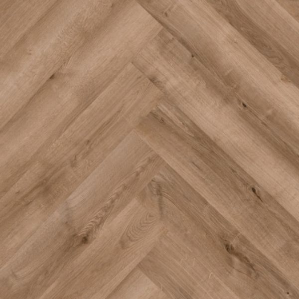 French Oak 916L-4