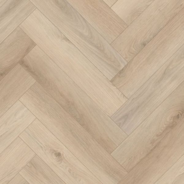 Hazelnut Brown 33003-006