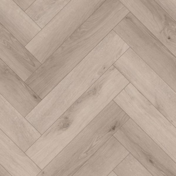 Victoria Oak 33001-007