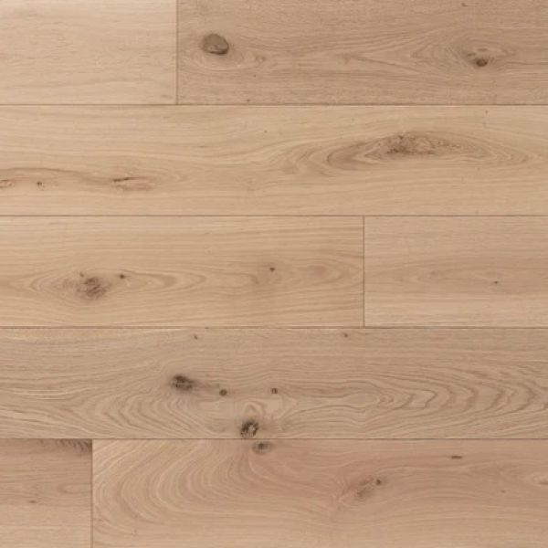 Shore Drift Oak DC204