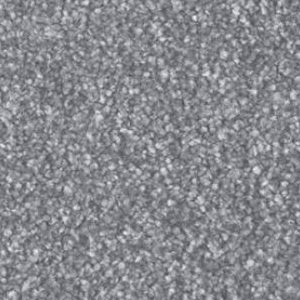 Shingle 