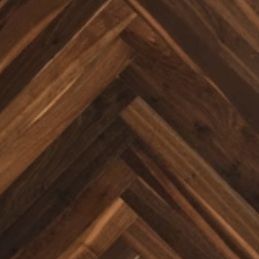 Smoked Herringbone TH108 