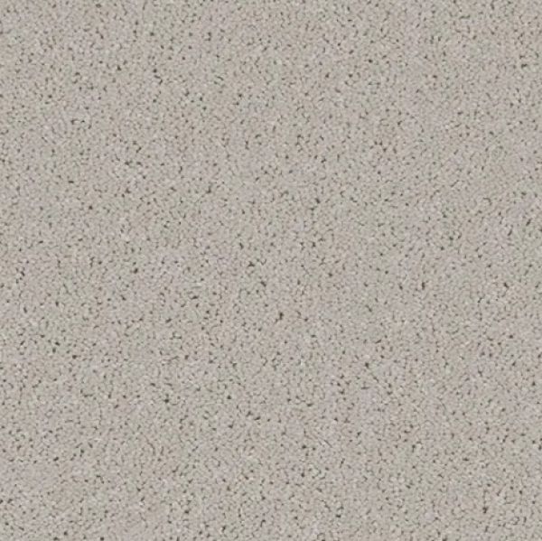 Graphite Silk 1552