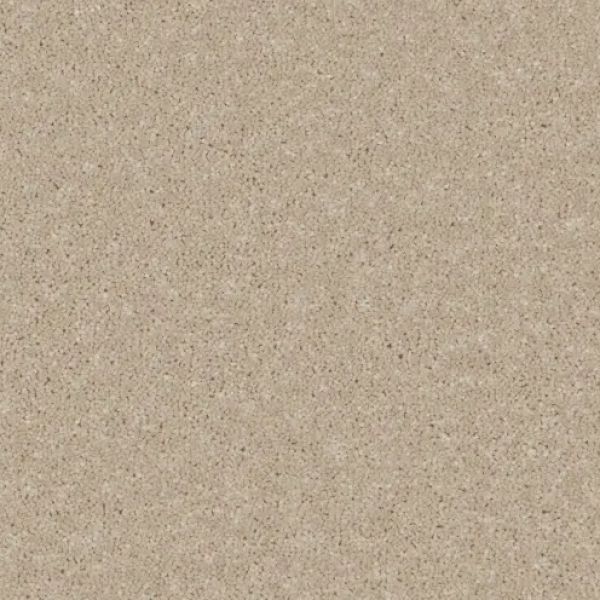 Coral Cove 1554