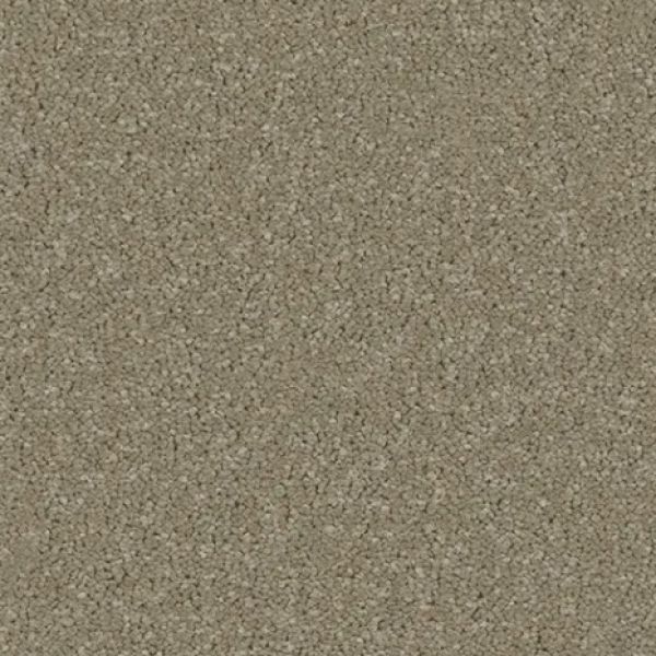 Sage Whisper 1560