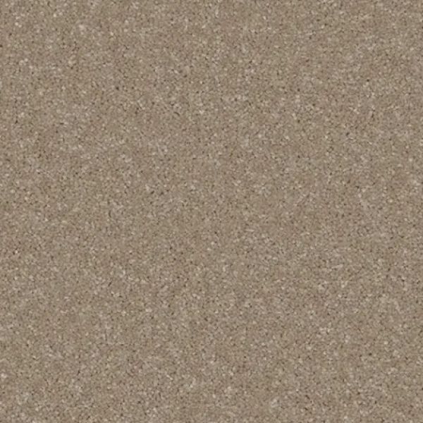 Amber Clay 1561
