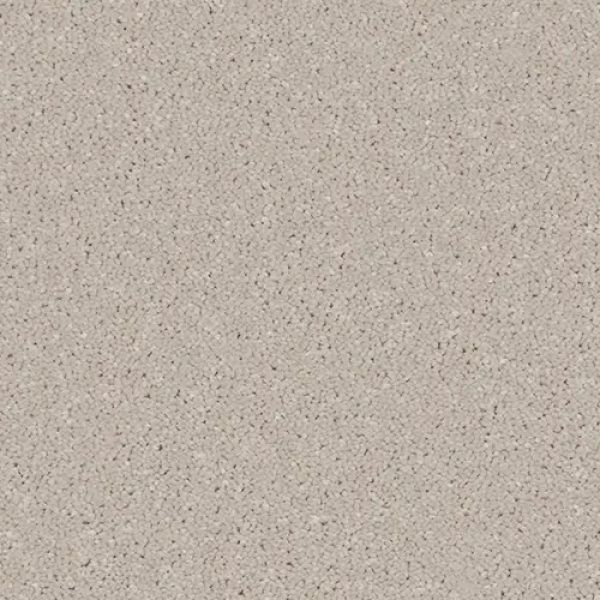 Driftwood Hue 1562