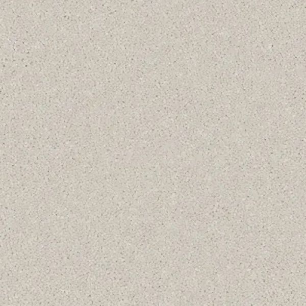 Silver Frost 1563