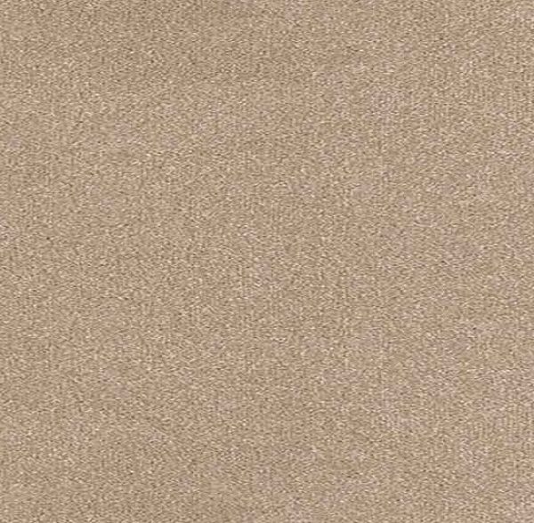 Semolina 1526