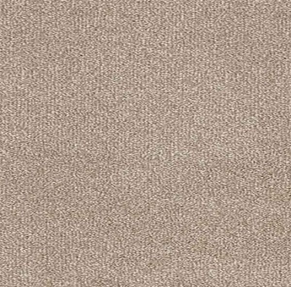 Bathstone 1533