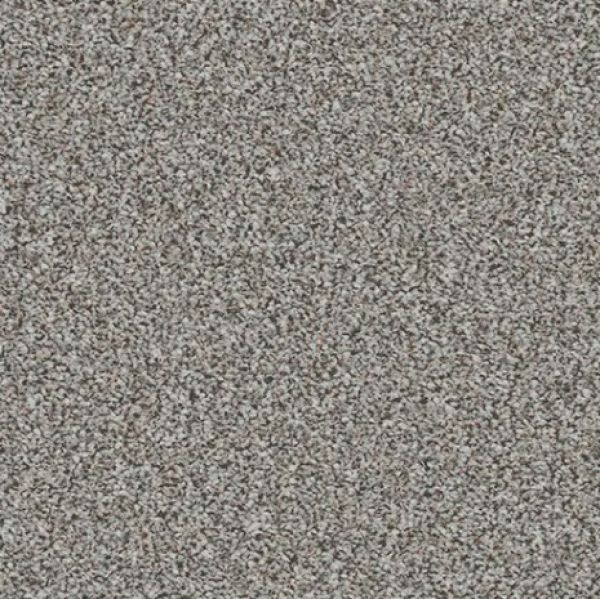 Woodland Twill 1557