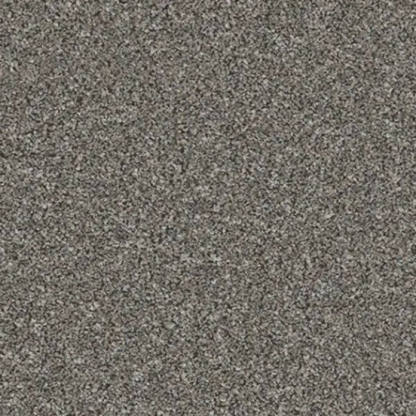Drifted Stone 1558