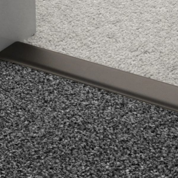 Double Z9 Black 180 cm 