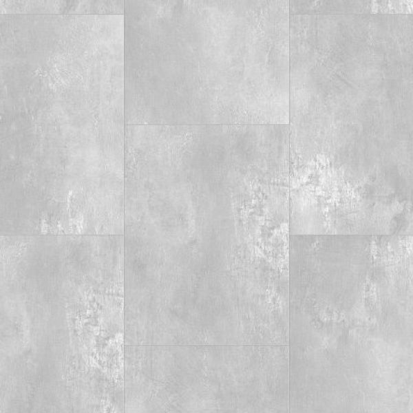 Columba 53 50 LVTE 1853