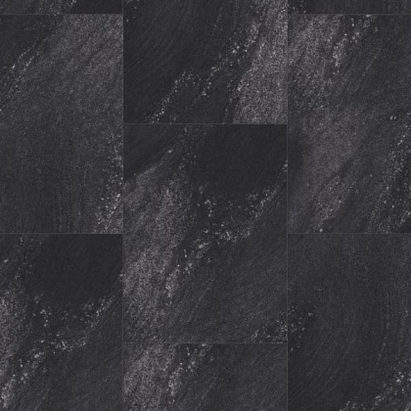 Vela 54 50 LVTE 1854