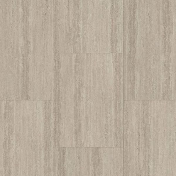 Lyra 57 50 LVTE 1857